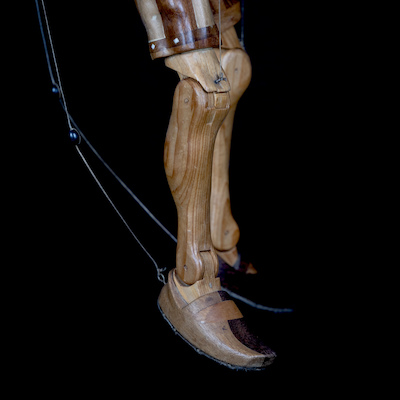 MTM.2020.0114.0031 MTM.2020.0114.0031